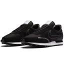 Nike Wmns Daybreak Type 'Oreo' Womens Sneakers - Size 7.0