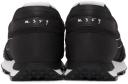 Nike Wmns Daybreak Type 'Oreo' Womens Sneakers - Size 7.0