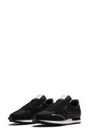 Nike Wmns Daybreak Type 'Oreo' Womens Sneakers - Size 7.0