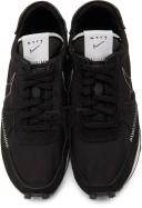 Nike Wmns Daybreak Type 'Oreo' Womens Sneakers - Size 7.0