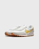 Nike Wmns DBreak