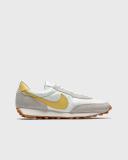 Nike Wmns DBreak