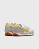 Nike Wmns DBreak