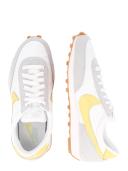 Nike Wmns DBreak