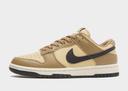 Nike Wmns Dunk Low