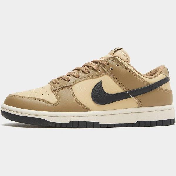 Nike Wmns Dunk Low