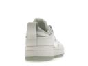 Nike Wmns Dunk Low Disrupt Photon Dust
