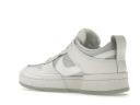 Nike Wmns Dunk Low Disrupt Photon Dust