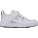 Nike Wmns Dunk Low Disrupt Photon Dust