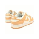 Nike Wmns Dunk Low Harvest Moon Sneaker