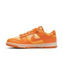 Nike Wmns Dunk Low *Magma Orange*, Orange