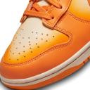 Nike Wmns Dunk Low *Magma Orange*, Orange