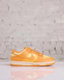 Nike Wmns Dunk Low *Magma Orange*, Orange