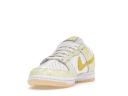 Nike Wmns Dunk Low OG Yellow Strike