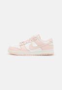 Nike Wmns Dunk Low Orange Pearl