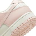 Nike Wmns Dunk Low Orange Pearl