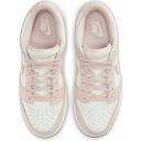 Nike Wmns Dunk Low Orange Pearl