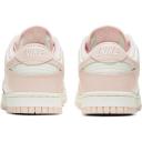 Nike Wmns Dunk Low Orange Pearl