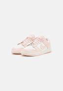 Nike Wmns Dunk Low Orange Pearl