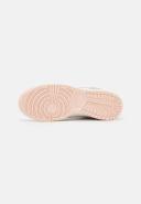 Nike Wmns Dunk Low Orange Pearl