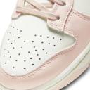 Nike Wmns Dunk Low Orange Pearl