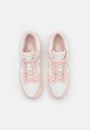 Nike Wmns Dunk Low Orange Pearl