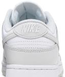 Nike Wmns Dunk Low 'Photon Dust' Womens Sneakers - Size 10.5