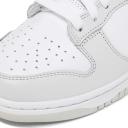 Nike Wmns Dunk Low 'Photon Dust' Womens Sneakers - Size 10.5
