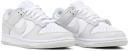 Nike Wmns Dunk Low 'Photon Dust' Womens Sneakers - Size 10.5