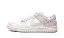 Nike Dunk Low 'Venice' Sneakers | Pink | Women's Size 11