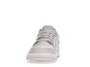 Nike Dunk Low 'Venice' Sneakers | Pink | Women's Size 11