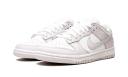 Nike Dunk Low 'Venice' Sneakers | Pink | Women's Size 11