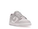 Nike Dunk Low 'Venice' Sneakers | Pink | Women's Size 11