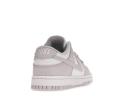 Nike Dunk Low 'Venice' Sneakers | Pink | Women's Size 11