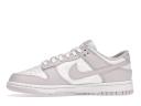 Nike Dunk Low 'Venice' Sneakers | Pink | Women's Size 11