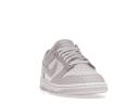 Nike Dunk Low 'Venice' Sneakers | Pink | Women's Size 11