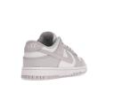 Nike Dunk Low 'Venice' Sneakers | Pink | Women's Size 11