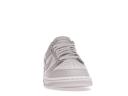 Nike Dunk Low 'Venice' Sneakers | Pink | Women's Size 11