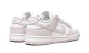 Nike Dunk Low 'Venice' Sneakers | Pink | Women's Size 11