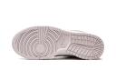 Nike Dunk Low 'Venice' Sneakers | Pink | Women's Size 11