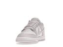 Nike Dunk Low 'Venice' Sneakers | Pink | Women's Size 11