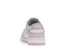 Nike Dunk Low 'Venice' Sneakers | Pink | Women's Size 11