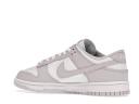 Nike Dunk Low 'Venice' Sneakers | Pink | Women's Size 11