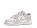Nike Dunk Low 'Venice' Sneakers | Pink | Women's Size 11