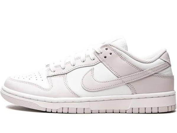 Nike Dunk Low 'Venice' Sneakers | Pink | Women's Size 11