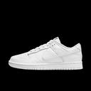 Nike Wmns Dunk Low White