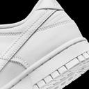 Nike Wmns Dunk Low White