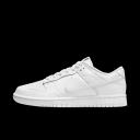 Nike Wmns Dunk Low White