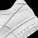 Nike Wmns Dunk Low White