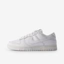 Nike Wmns Dunk Low White